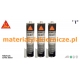 SikaTack Go4it materialylakiernicze.pl